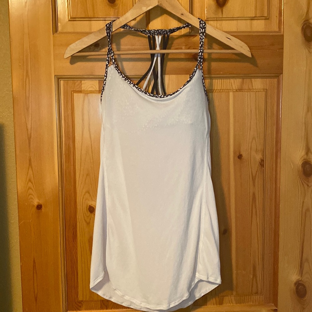 Women’s Top
